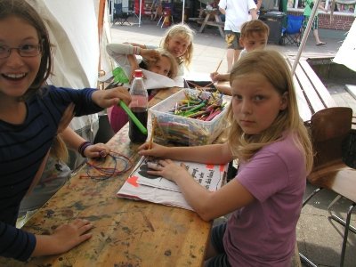 Bilder 26.07.2013