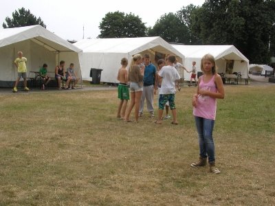Bilder 26.07.2013