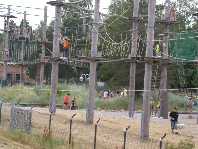 Bilder 26.07.2013