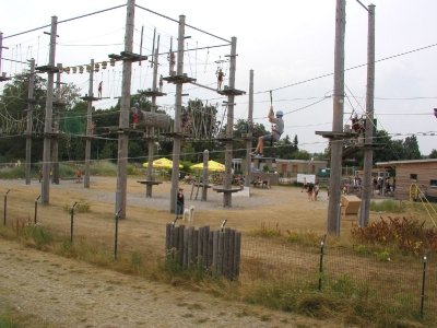 Bilder 26.07.2013