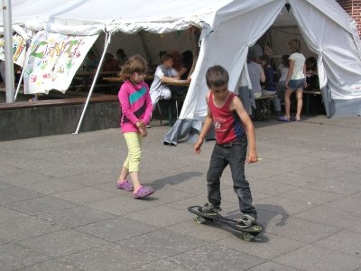 Bilder 26.07.2013