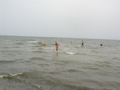 Bilder 26.07.2013