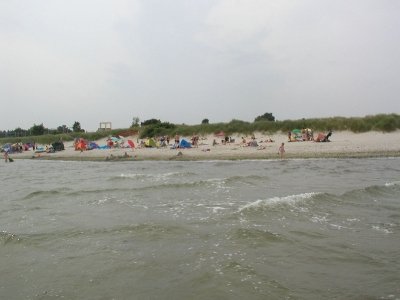Bilder 26.07.2013