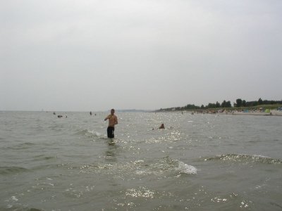 Bilder 26.07.2013