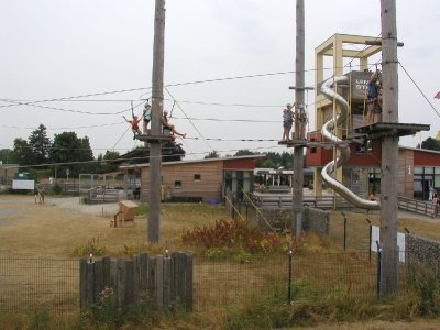 Bilder 26.07.2013