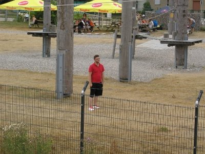 Bilder 26.07.2013