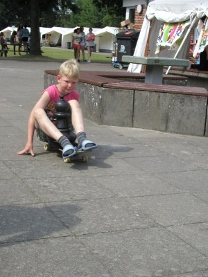 Bilder 26.07.2013