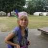 Bilder 26.07.2013