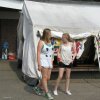 Bilder 26.07.2013