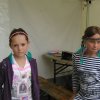Bilder 26.07.2013