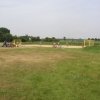 Bilder 26.07.2013