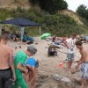 Bilder 26.07.2013