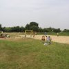 Bilder 26.07.2013