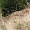 Bilder 26.07.2013