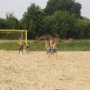 Bilder 26.07.2013