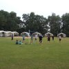 Bilder 26.07.2013