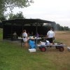 Bilder 26.07.2013