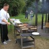 Bilder 26.07.2013
