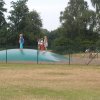 Bilder 26.07.2013