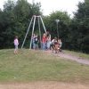 Bilder 26.07.2013