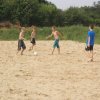 Bilder 26.07.2013