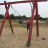 Bilder 26.07.2013