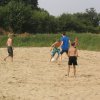 Bilder 26.07.2013