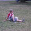 Bilder 26.07.2013
