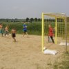 Bilder 26.07.2013
