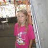 Bilder 26.07.2013