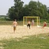 Bilder 26.07.2013