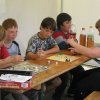 Bilder 26.07.2013