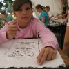 Bilder 26.07.2013