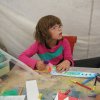 Bilder 26.07.2013