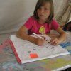 Bilder 26.07.2013
