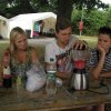 Bilder 26.07.2013