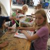 Bilder 26.07.2013