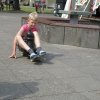 Bilder 26.07.2013