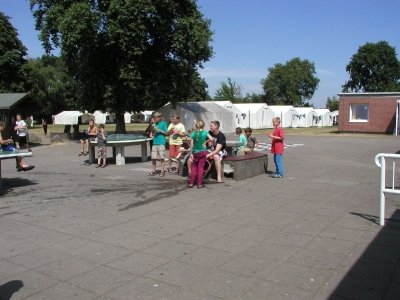 Bilder 27.07.2013