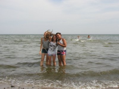 Bilder 27.07.2013