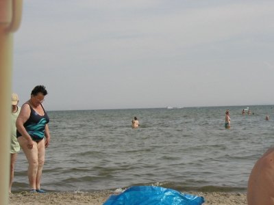 Bilder 27.07.2013