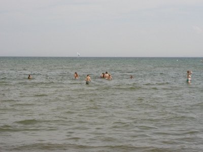 Bilder 27.07.2013