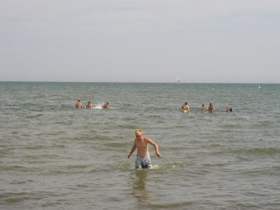 Bilder 27.07.2013