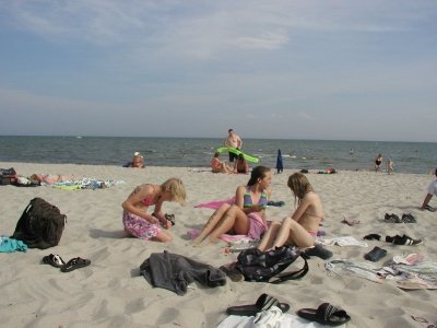 Bilder 27.07.2013