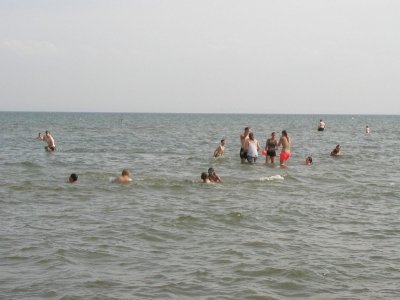 Bilder 27.07.2013