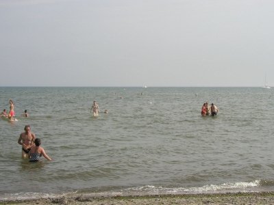 Bilder 27.07.2013