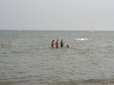 Bilder 27.07.2013