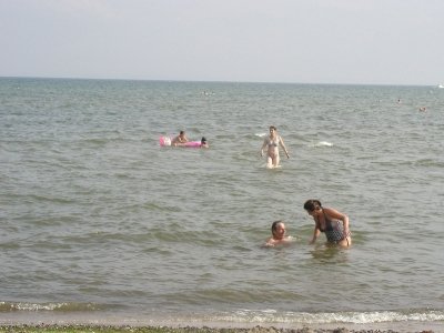 Bilder 27.07.2013