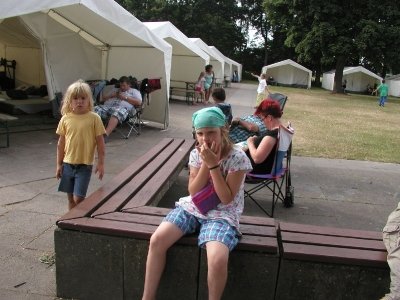 Bilder 27.07.2013