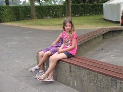 Bilder 27.07.2013